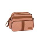 Bolsa Maternidade P Paris Lilian Baby Bolsa Maternidade P Paris Lilian Baby