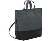 Bolsa Maternidade Unissex Grande