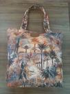 Bolsa Matteucci