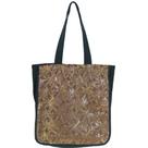 Bolsa Max bag AVELUDADA