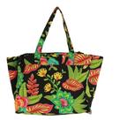 Bolsa Max Estampa FLORAL Bolsa Max Estampa FLORAL