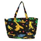 Bolsa Max Estampa SELVA Bolsa Max Estampa SELVA