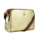 Bolsa Média Alice Linea Bella 5433 Bolsa Média Alice Linea Bella 5433
