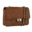 Bolsa Média Amora Linea Bella 5557