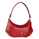 Bolsa Média Camile Linea Bella 5538