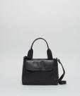Bolsa Media Degusta - Preto