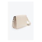 Bolsa Média Dora Lis DLB206 Bolsa Média Dora Lis DLB206