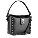 Bolsa Média Kiara Linea Bella 5569