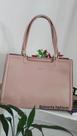 Bolsa média lace lore
