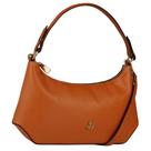 Bolsa Média Linea Bella 6011