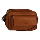 Bolsa Média Linea Bella 6015