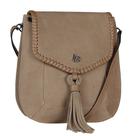 Bolsa Média Linea Bella 6020