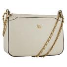 Bolsa Média Linea Bella 6024