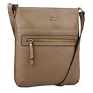 Bolsa Média Linea Bella 6033
