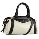 Bolsa Média Linea Bella 6039