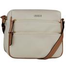 Bolsa Média Mariana Linea Bella 5440 Aura Bolsa Média Mariana Linea Bella 5440 Aura