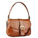 Bolsa Média Melissa Linea Bella 5529