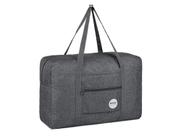 Bolsa média Bolsa média