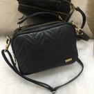 Bolsa Média