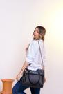 Bolsa media Bolsa media