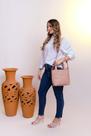 Bolsa media Bolsa media