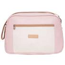 Bolsa média ternura 692 Bolsa média ternura 692