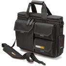 Bolsa Média Toughbuilt TB-EL-1-M2 para Notebook