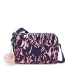 Bolsa Média Transversal Kipling Abanu M Palm Mood