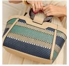 Bolsa média