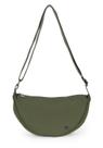 Bolsa Meia Lua Transversal Náilon Up4You