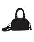 BOLSA MELISSA BOWLING BAG 34501 Cor:AzulTamanho:ÚnicoGênero:Feminino