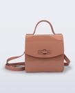 Bolsa Melissa Box Bag - Melissa -