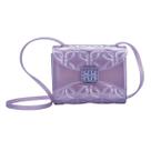 Bolsa Melissa Cannes Bag Feminina