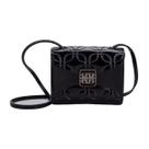 Bolsa Melissa Cannes Bag Feminina