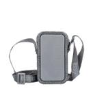 Bolsa Melissa Link Bag - 34433 - Melissa -