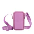 Bolsa Melissa Link Bag - 34433 - Melissa -