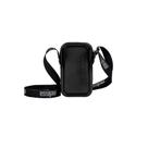 Bolsa melissa link bag 34433 Bolsa melissa link bag 34433