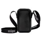 Bolsa Melissa Link Bag