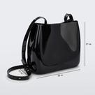 Bolsa Melissa Mary Bag