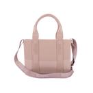 Bolsa melissa mini dulce bag 34413 Bolsa melissa mini dulce bag 34413
