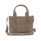 Bolsa Melissa Mini Dulce Bag Original