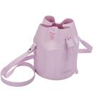 Bolsa melissa station bucket bag 34465