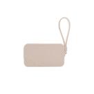 Bolsa melissa sun treasure bag 34422