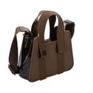 Bolsa Melissa Tina Bag Feminina -