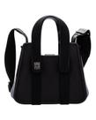 Bolsa melissa tina bag original 34498 Bolsa melissa tina bag original 34498