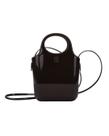 Bolsa melissa ultra bag 34497 Bolsa melissa ultra bag 34497