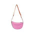 Bolsa melissa vibe bag 34441