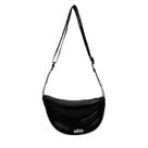 Bolsa Melissa Vibe Bag -