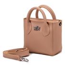 Bolsa menin Bolsa menin