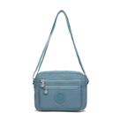 Bolsa Mensageiro Elegante Feminina KELLY